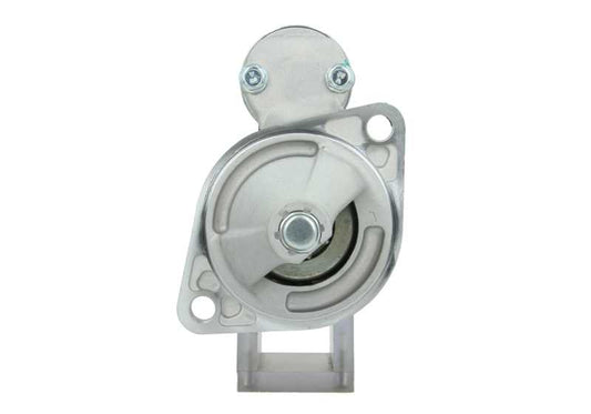 PlusLine Original Starter Motor for Yanmar 1.2 kw S114816+