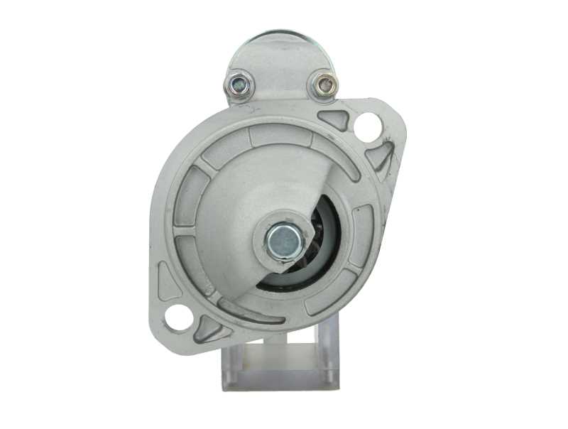 Hitachi New Starter Motor for Yanmar 1.4 kw S114817A