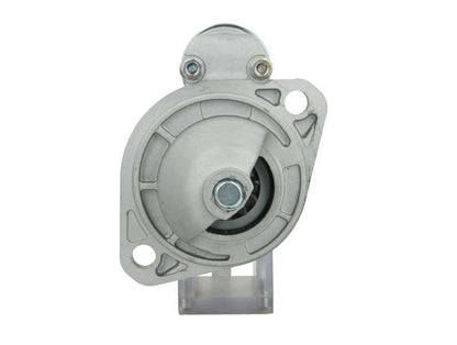Hitachi New Starter Motor for Yanmar 1.4 kw S114817A