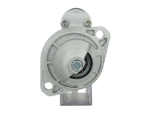 Hitachi New Starter Motor for Yanmar 1.4 kw S114817A