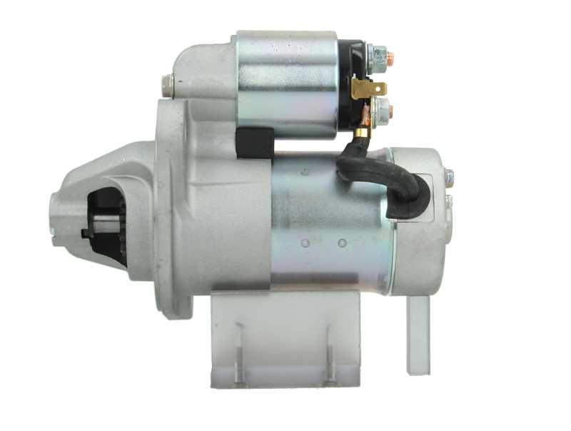 Hitachi New Starter Motor for Yanmar 1.4 kw S114817A