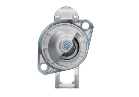 Hitachi New Starter Motor for Yanmar 1.4 kw S114817B