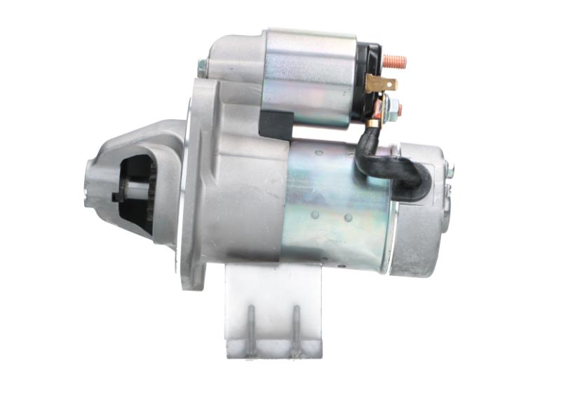 Hitachi New Starter Motor for Yanmar 1.4 kw S114817B