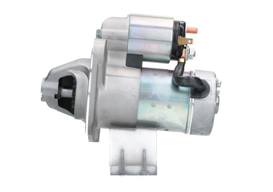Hitachi New Starter Motor for Yanmar 1.4 kw S114817B