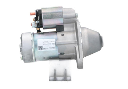 Hitachi New Starter Motor for Yanmar 1.4 kw S114817B