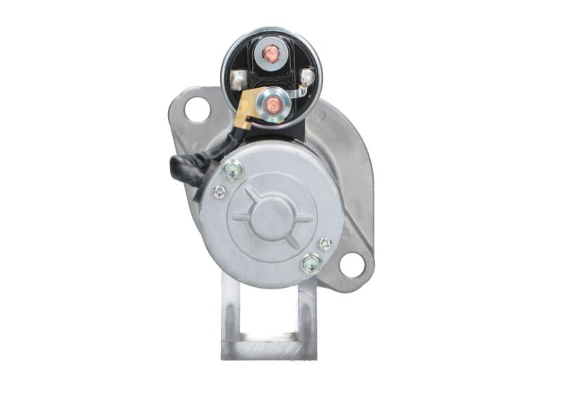 Hitachi New Starter Motor for Yanmar 1.4 kw S114817B