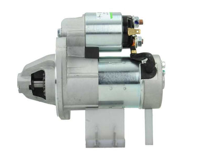 PlusLine Original Starter Motor for Yanmar 1.4 kw S114817+