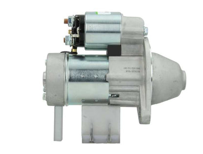 PlusLine Original Starter Motor for Yanmar 1.4 kw S114817+