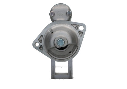 Hitachi New Starter Motor for Nissan 1.4 kw S114818