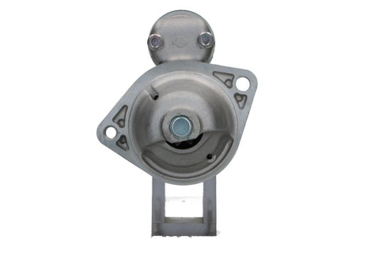 Hitachi New Starter Motor for Nissan 1.4 kw S114818