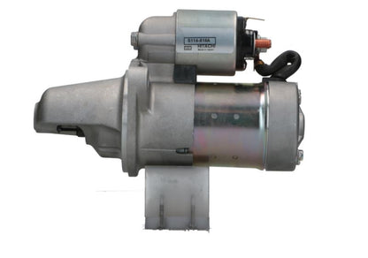 Hitachi New Starter Motor for Nissan 1.4 kw S114818