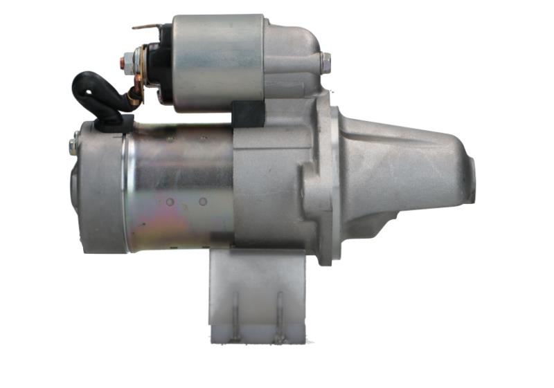 Hitachi New Starter Motor for Nissan 1.4 kw S114818