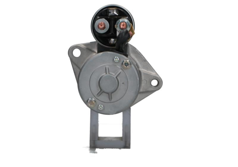 Hitachi New Starter Motor for Nissan 1.4 kw S114818