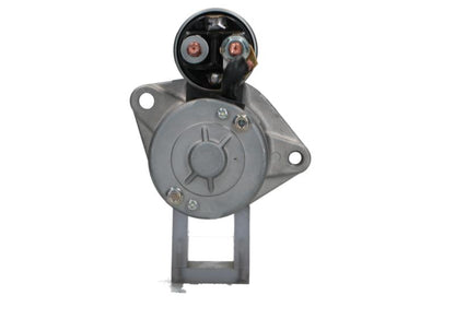 Hitachi New Starter Motor for Nissan 1.4 kw S114818