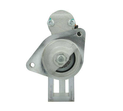 PlusLine Original Starter Motor for John Deere 1.2 kw S114821+