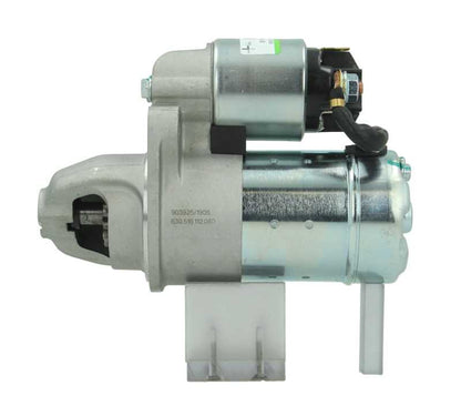 PlusLine Original Starter Motor for John Deere 1.2 kw S114821+