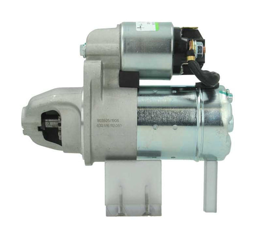 PlusLine Original Starter Motor for John Deere 1.2 kw S114821+