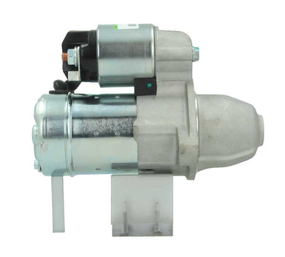 PlusLine Original Starter Motor for John Deere 1.2 kw S114821+