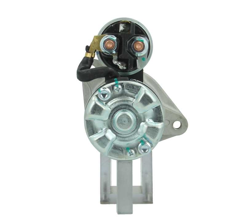 PlusLine Original Starter Motor for John Deere 1.2 kw S114821+
