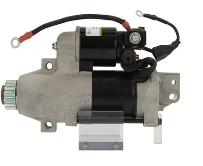 PlusLine Original Starter Motor for Yamaha 1.4 kw S114828B+