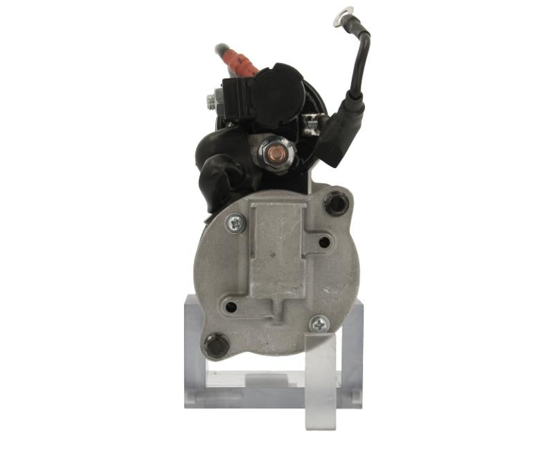 PlusLine Original Starter Motor for Yamaha 1.4 kw S114828B+