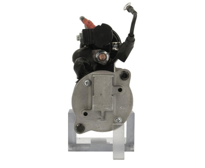 PlusLine Original Starter Motor for Yamaha 1.4 kw S114828B+