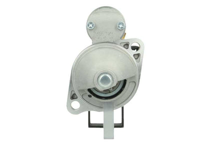 PlusLine Original Starter Motor for Kubota 1.4 kw S114833C+