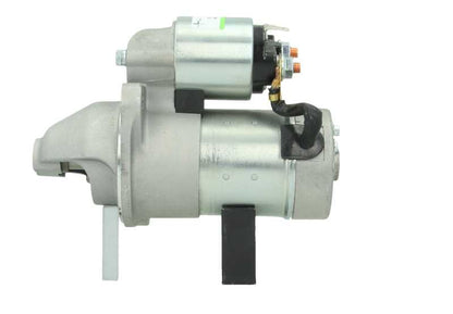 PlusLine Original Starter Motor for Kubota 1.4 kw S114833C+