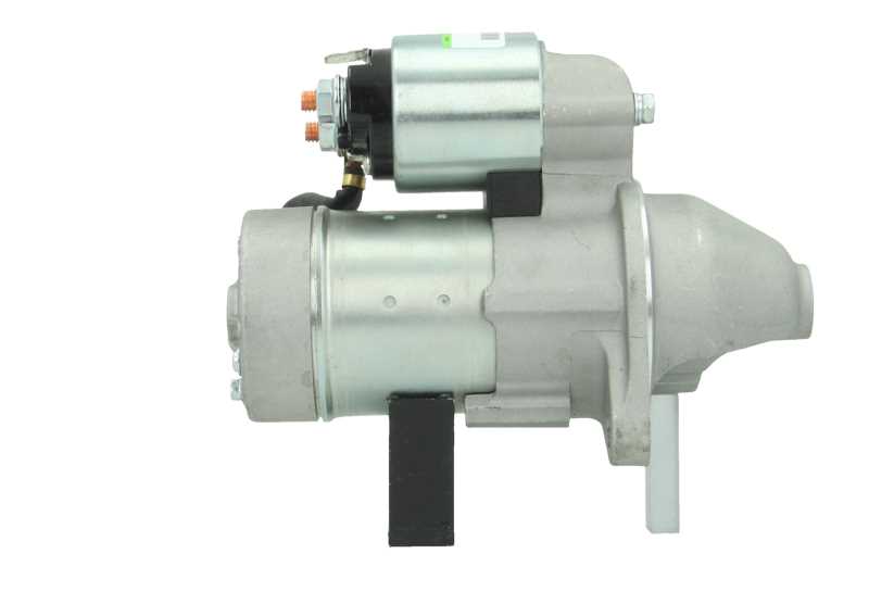 PlusLine Original Starter Motor for Kubota 1.4 kw S114833C+