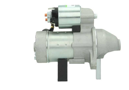 PlusLine Original Starter Motor for Kubota 1.4 kw S114833C+