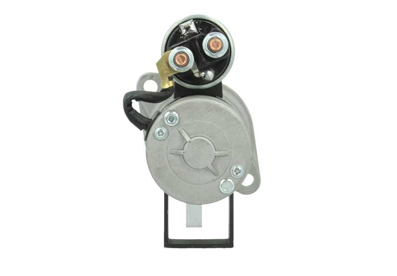 PlusLine Original Starter Motor for Kubota 1.4 kw S114833C+