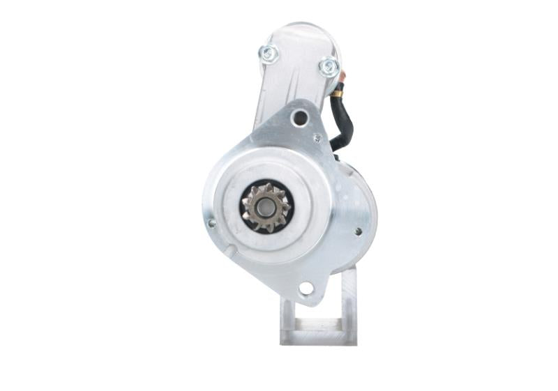 PlusLine Original Starter Motor for Yanmar 1.2 kw S114851+