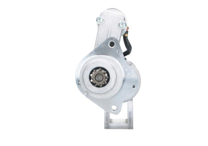 PlusLine Original Starter Motor for Yanmar 1.2 kw S114851+