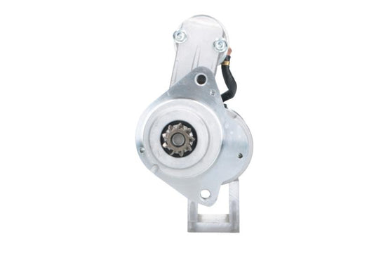 PlusLine Original Starter Motor for Yanmar 1.2 kw S114851+