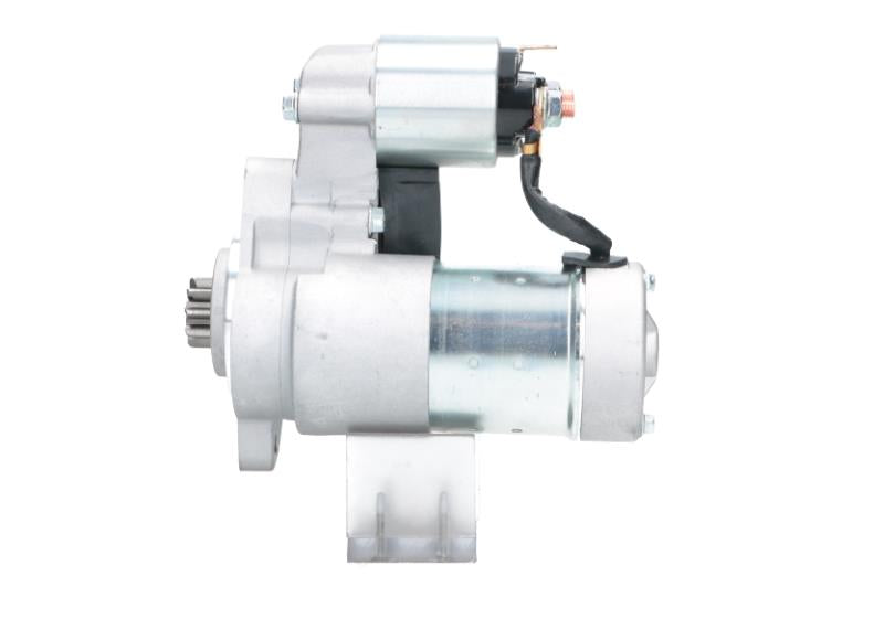 PlusLine Original Starter Motor for Yanmar 1.2 kw S114851+