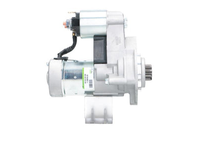 PlusLine Original Starter Motor for Yanmar 1.2 kw S114851+