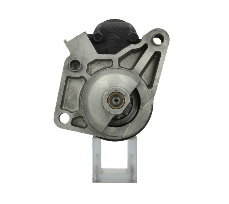 Japan Reman Starter Renault 1.4 kw S114877R