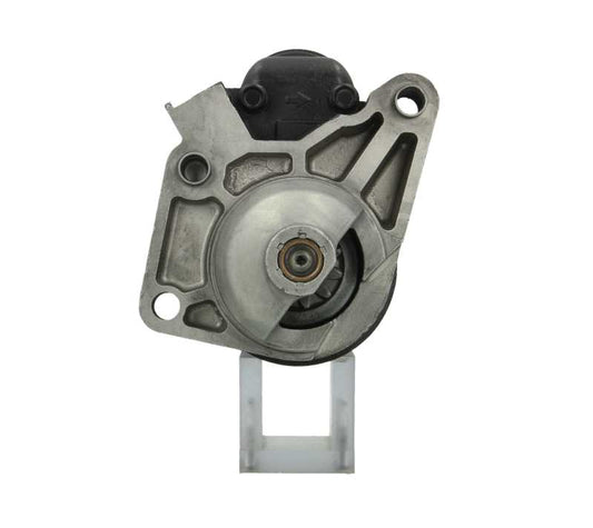 Japan Reman Starter Renault 1.4 kw S114877R
