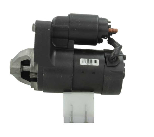 Japan Reman Starter Renault 1.4 kw S114877R