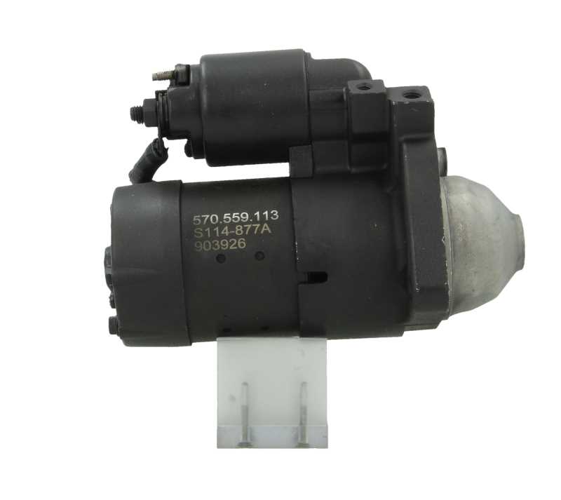 Japan Reman Starter Renault 1.4 kw S114877R