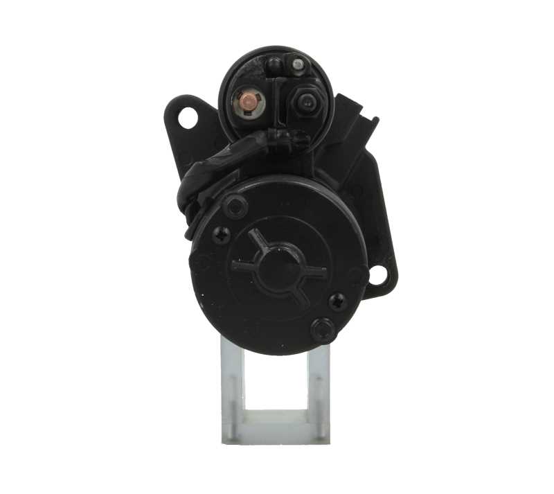 Japan Reman Starter Renault 1.4 kw S114877R