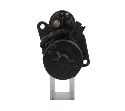 Japan Reman Starter Renault 1.4 kw S114877R