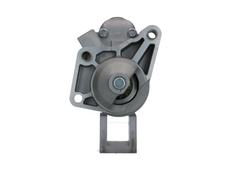 Hitachi New Starter Motor for Renault 1.4 kw S114877