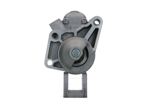 Hitachi New Starter Motor for Renault 1.4 kw S114877