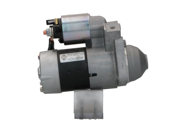 Hitachi New Starter Motor for Renault 1.4 kw S114877