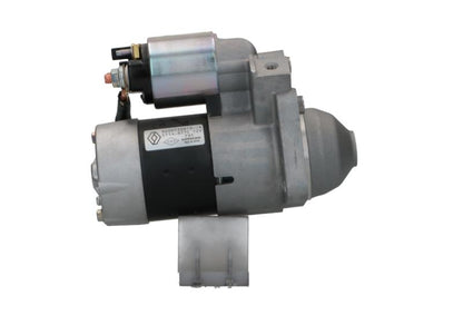 Hitachi New Starter Motor for Renault 1.4 kw S114877