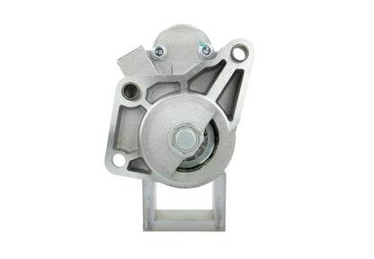 PlusLine Original Starter Motor for Renault 1.4 kw S114877+