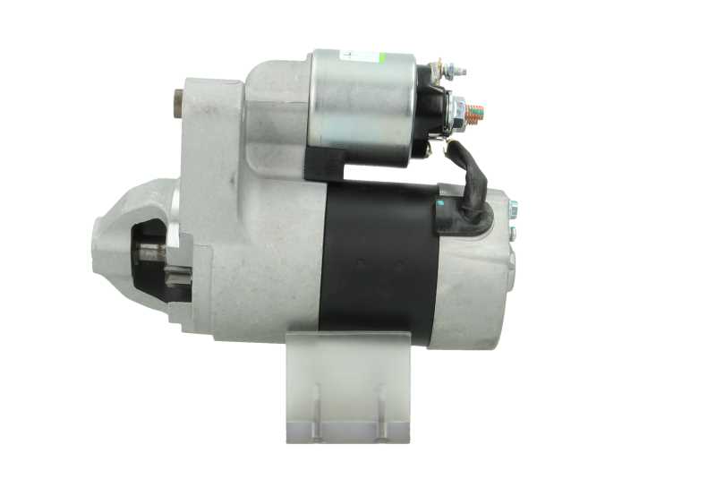 PlusLine Original Starter Motor for Renault 1.4 kw S114877+