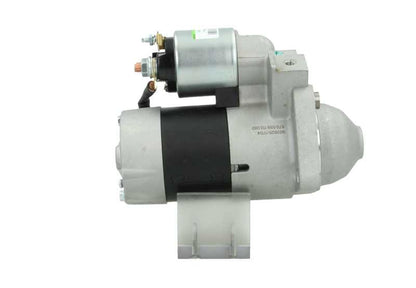 PlusLine Original Starter Motor for Renault 1.4 kw S114877+