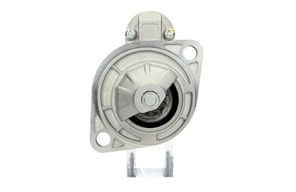 Hitachi New Starter Motor for Yanmar 1.7 kw S114883